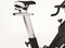 Toorx Fitness SRX Evolve Indoor fiets Magnetic - Spinningfiets - Fitness Fiets - 24 Trainingsniveaus