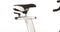 Toorx Fitness SRX Evolve Indoor fiets Magnetic - Spinningfiets - Fitness Fiets - 24 Trainingsniveaus