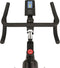 Toorx Fitness SRX Evolve Indoor fiets Magnetic - Spinningfiets - Fitness Fiets - 24 Trainingsniveaus