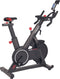 Toorx Fitness SRX Speed Mag Pro - Spinningfiets - Fitness Fiets - 24 Trainingsniveaus