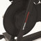 Toorx Fitness SRX Speed Mag Pro - Spinningfiets - Fitness Fiets - 24 Trainingsniveaus