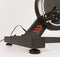 Toorx Fitness SRX Speed Mag Pro - Spinningfiets - Fitness Fiets - 24 Trainingsniveaus