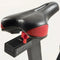 Toorx Fitness SRX Speed Mag Pro - Spinningfiets - Fitness Fiets - 24 Trainingsniveaus
