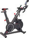 Toorx Fitness SRX Speed Mag Pro - Spinningfiets - Fitness Fiets - 24 Trainingsniveaus