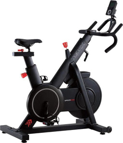 Toorx Fitness SRX Speed Mag spinningbike - Spinningfiets - Fitness Fiets - 99 Trainingsniveaus