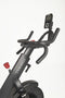 Toorx Fitness SRX Speed Mag spinningbike - Spinningfiets - Fitness Fiets - 99 Trainingsniveaus