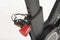 Toorx Fitness SRX Speed Mag spinningbike - Spinningfiets - Fitness Fiets - 99 Trainingsniveaus