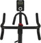 Toorx Fitness SRX Speed Mag spinningbike - Spinningfiets - Fitness Fiets - 99 Trainingsniveaus