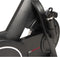 Toorx Fitness SRX Speed Mag spinningbike - Spinningfiets - Fitness Fiets - 99 Trainingsniveaus