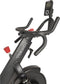 Toorx Fitness SRX Speed Mag spinningbike - Spinningfiets - Fitness Fiets - 99 Trainingsniveaus