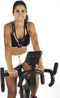 Toorx Fitness SRX Speed Mag spinningbike - Spinningfiets - Fitness Fiets - 99 Trainingsniveaus