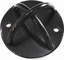 Toorx Fitness Suspension Trainer Anker