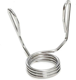 Toorx Fitness Toorx CFBS Olympische sluitveren 50 mm