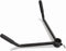 Toorx Fitness Total Core T-bar Handle