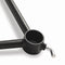 Toorx Fitness Total Core T-bar Handle