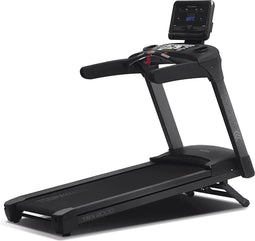 Toorx Fitness TRX-2000 Loopband - 12 Trainingsprogramma's - 22 km/h - LED Scherm