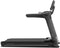Toorx Fitness TRX-2500 Loopband met Zwift en Kinomap - 10 Trainingsprogramma's - 22 km/h - LED Scherm