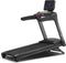 Toorx Fitness TRX-2500 Loopband met Zwift en Kinomap - 10 Trainingsprogramma's - 22 km/h - LED Scherm