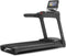 Toorx Fitness TRX-2500 TFT Loopband met 15,6” TFT HD Scherm - 15 Trainingsprogramma's - 22 km/h - Touchscreen Scherm