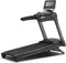 Toorx Fitness TRX-2500 TFT Loopband met 15,6” TFT HD Scherm - 15 Trainingsprogramma's - 22 km/h - Touchscreen Scherm