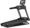 Toorx Fitness TRX-2500 TFT Loopband met 15,6” TFT HD Scherm - 15 Trainingsprogramma's - 22 km/h - Touchscreen Scherm
