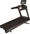 Toorx Fitness TRX-3500-TFT Loopband - 15 Trainingsprogramma's - 24 km/h - Touchscreen Scherm