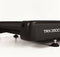 Toorx Fitness TRX-3500-TFT Loopband - 15 Trainingsprogramma's - 24 km/h - Touchscreen Scherm