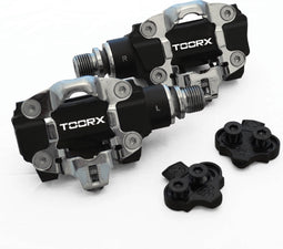 Toorx Fitness TX-Power Powermeter SPD