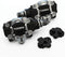 Toorx Fitness TX-Power Powermeter SPD