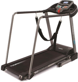 Toorx Fitness Walker EVO