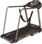 Toorx Fitness Walker EVO