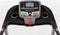 Toorx Fitness Walker EVO