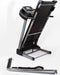 Toorx Fitness Walker EVO