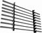 Toorx Fitness Wall Barbell Rack