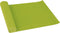 Toorx Fitness Yoga mat - 173 x 60 x 0,4 cm - Groen - Sportmat - met anti slip