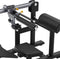 Toorx Professional Absolute Hip Thrust FWX-9300
