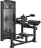 Toorx Professional Absolute Hip Thrust PLX-9000
