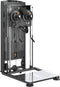Toorx Professional Absolute Multi Flight Machine PLX-8200
