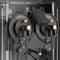 Toorx Professional Absolute Multi Flight Machine PLX-8200