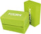 Toorx Professional AHF-025 Yoga Blok EVA Foam