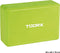 Toorx Professional AHF-025 Yoga Blok EVA Foam