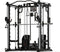 Toorx Professional ASX-9000 3D Smith Machine
