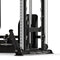 Toorx Professional ASX-9000 3D Smith Machine