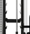 Toorx Professional ASX-9000 3D Smith Machine