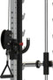 Toorx Professional ASX-9000 3D Smith Machine