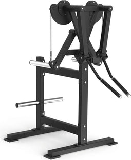 Toorx Professional AVANT - Standing Lateral Raise FWX-6550