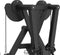 Toorx Professional AVANT - Standing Lateral Raise FWX-6550