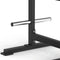 Toorx Professional AVANT - Standing Lateral Raise FWX-6550