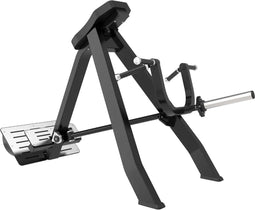 Toorx Professional AVANT - Standing T Bar FWX-6950