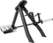Toorx Professional AVANT - Standing T Bar FWX-6950